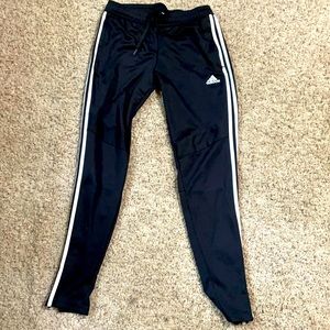 Adidas joggers